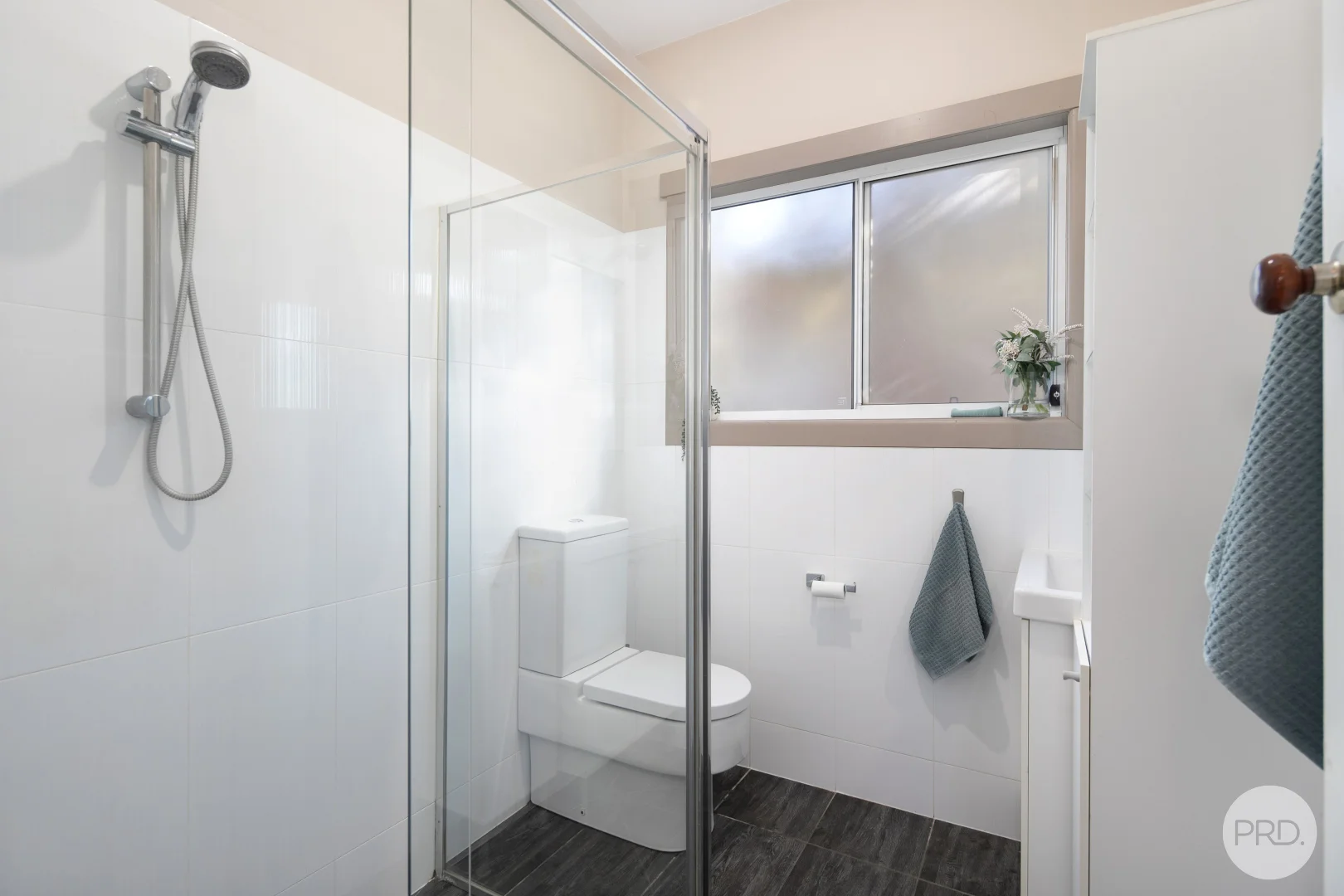 Additional image 9 of 802 Lydiard Street North, Soldiers Hill VIC 3350