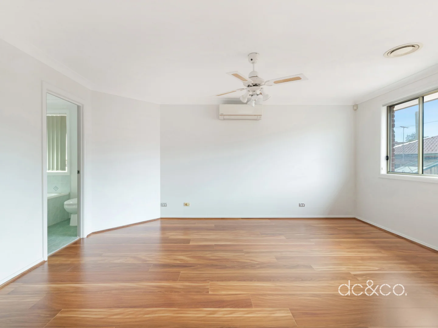 Additional image 7 of 7 Kingston Avenue, Concord NSW 2137