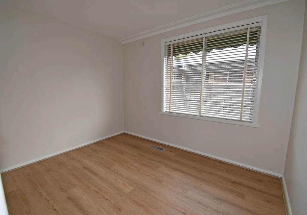 Additional image 8 of 221 Chesterville Road, Moorabbin VIC 3189