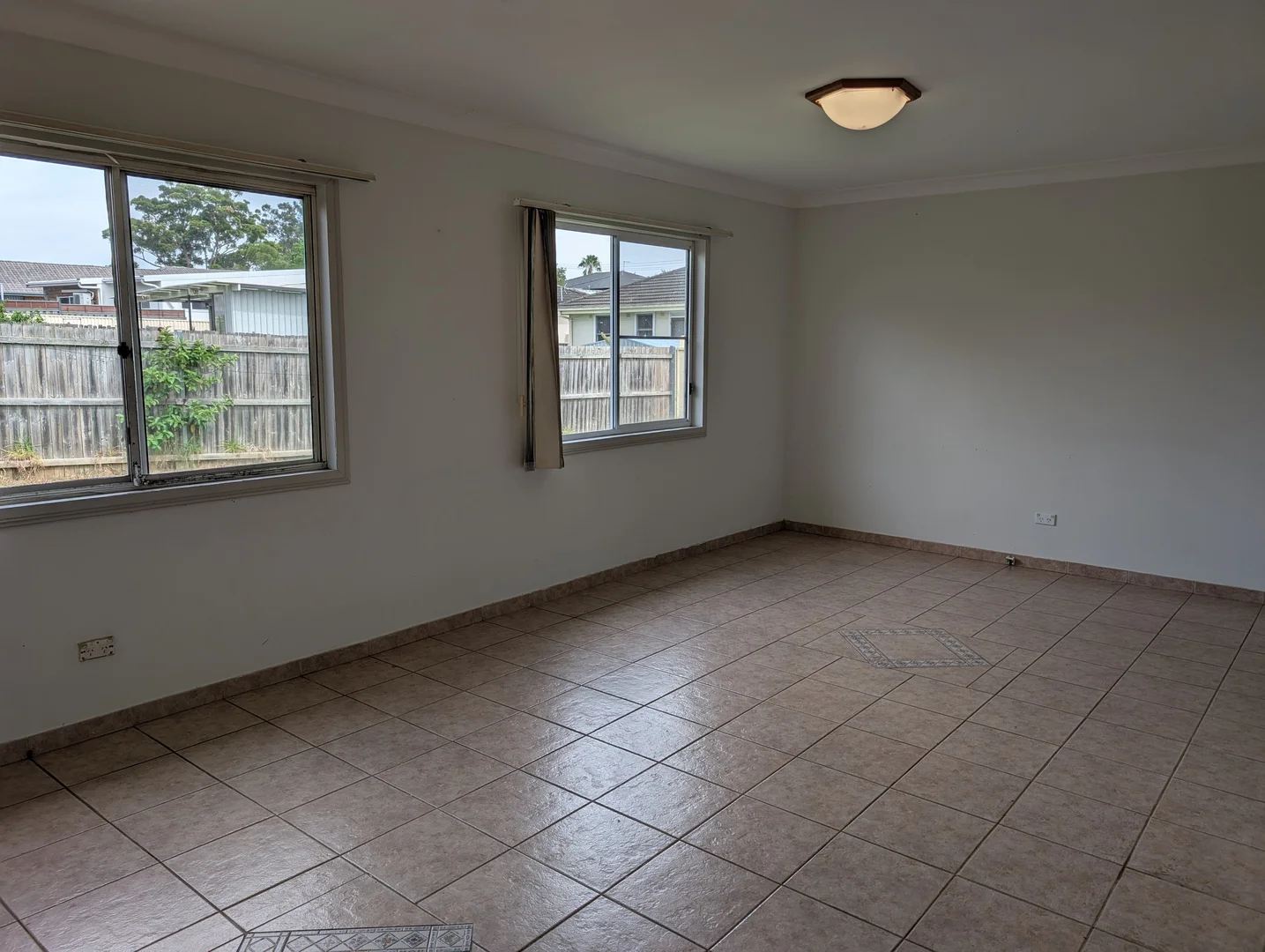 Additional image 11 of 9 Reserve Road, Casula NSW 2170