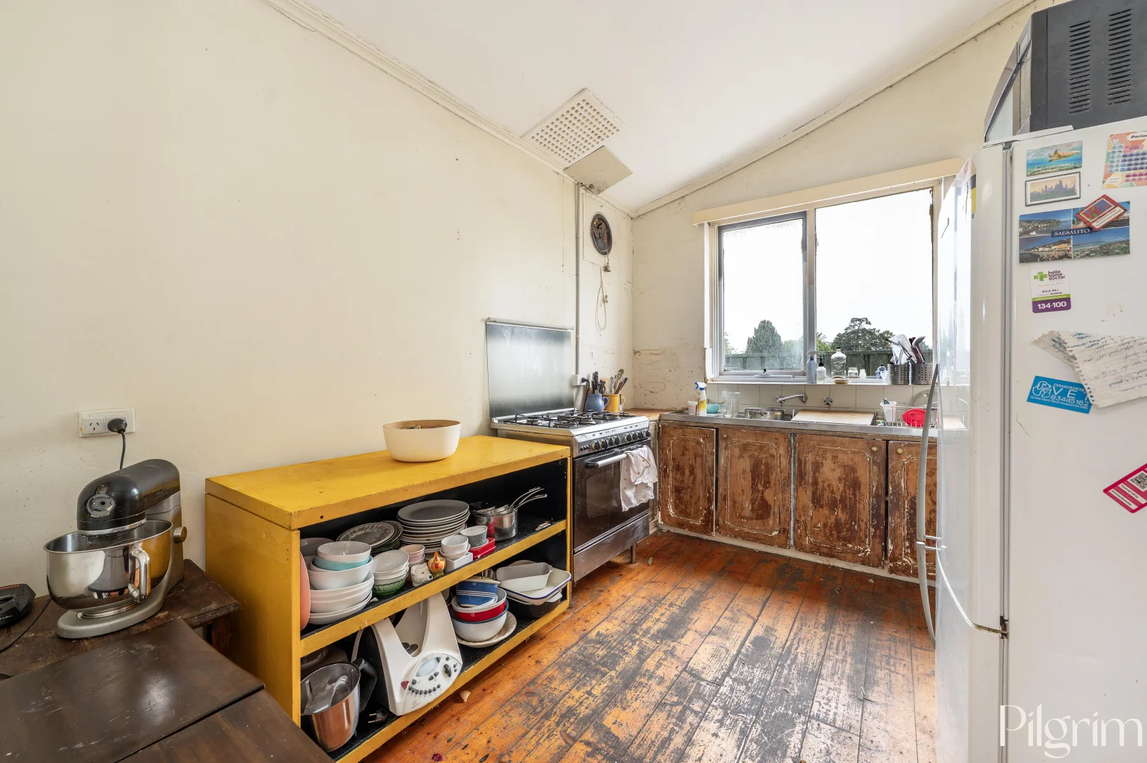 Additional image 7 of 31 Cassie Street, Collinswood SA 5081