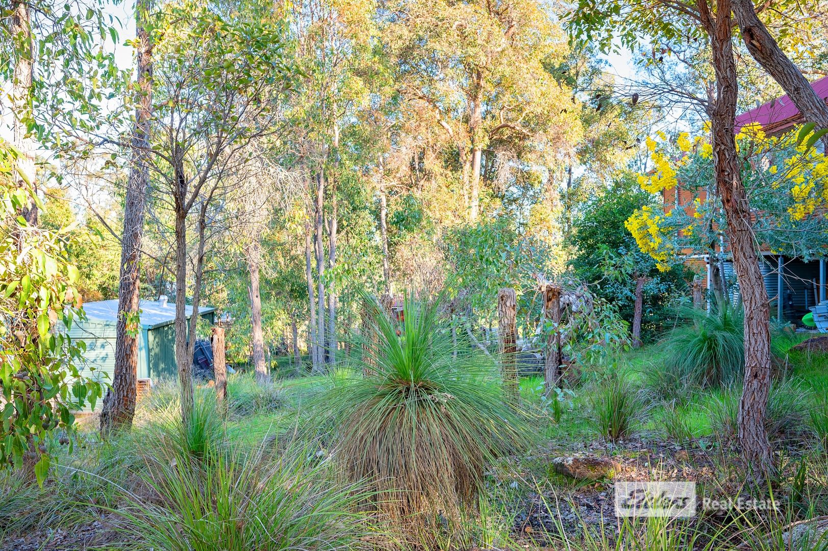 17 Oxford Street, Donnybrook WA 6239, Image 1