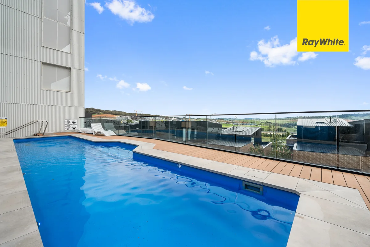 Additional image 16 of 83/2 McMichael Terrace, Denman Prospect ACT 2611