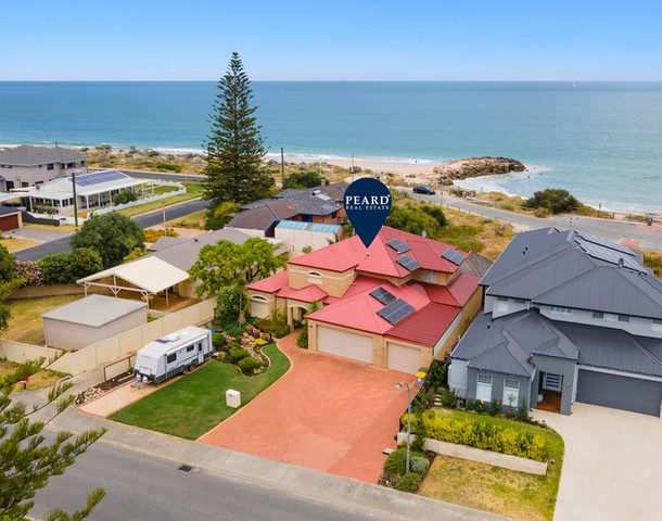 48 Hickman Road, Silver Sands WA 6210