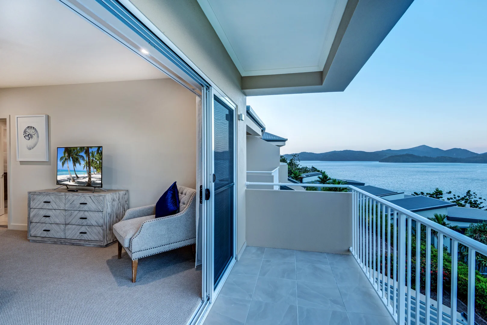 Additional image 20 of La Bella Waters 2 1 Coral Sea Avenue, Hamilton Island QLD 4803