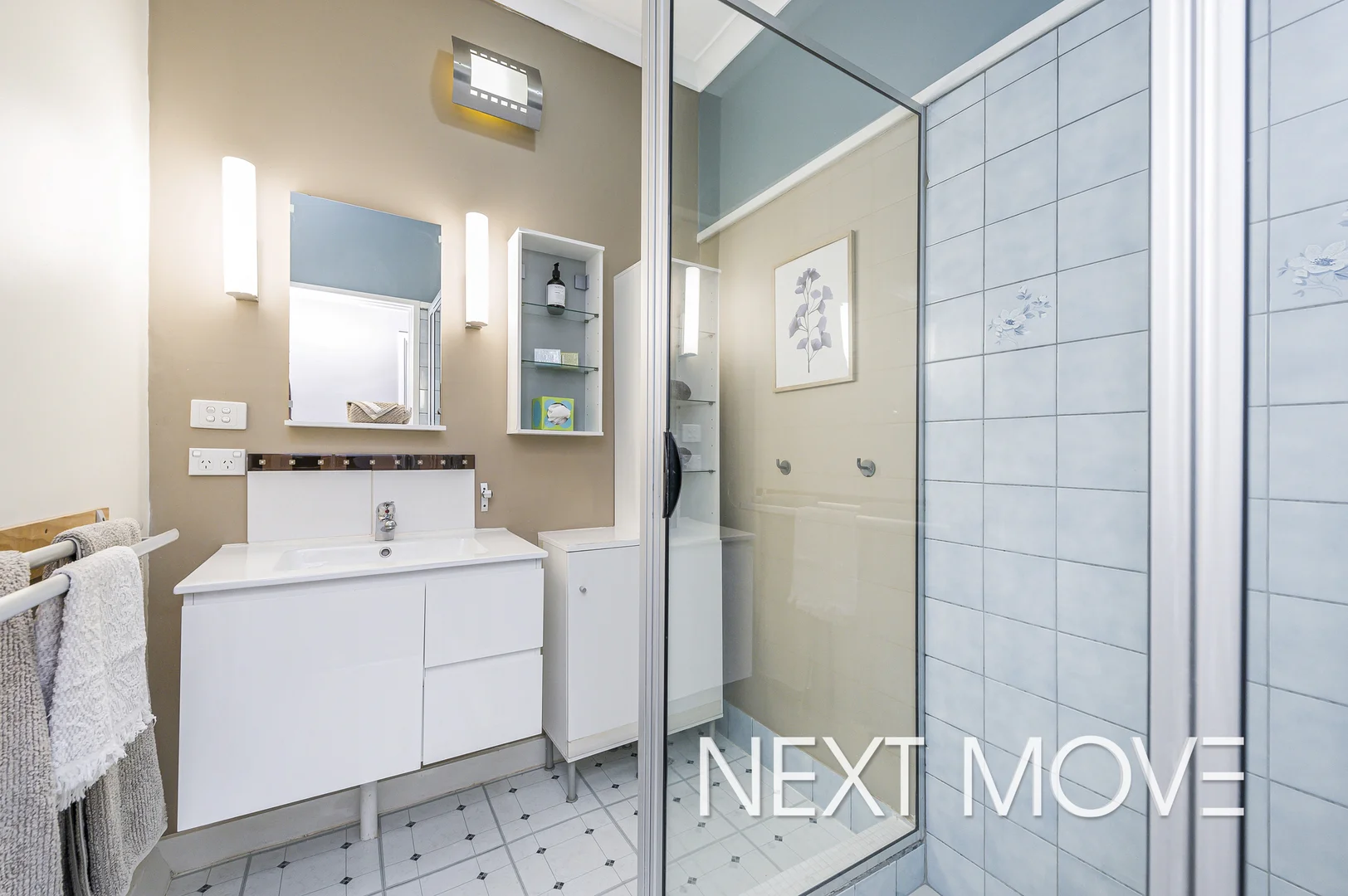 Additional image 12 of 91 Archibald Street, Willagee WA 6156