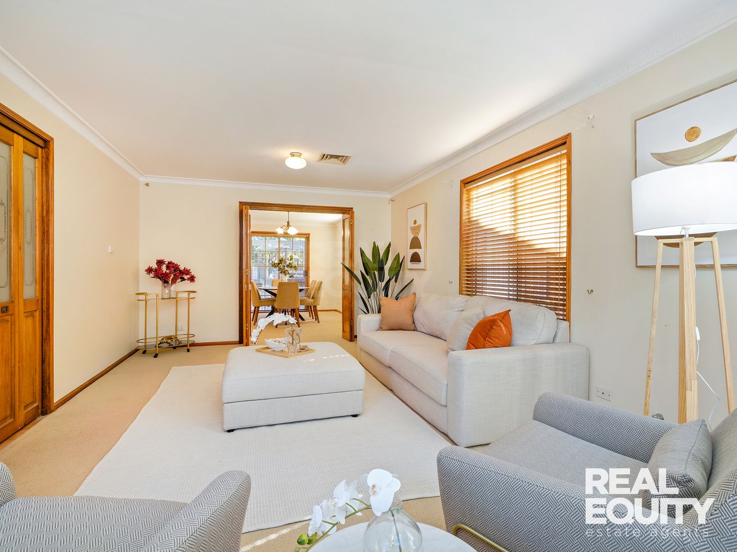 15 Tomago Court, Wattle Grove NSW 2173, Image 1