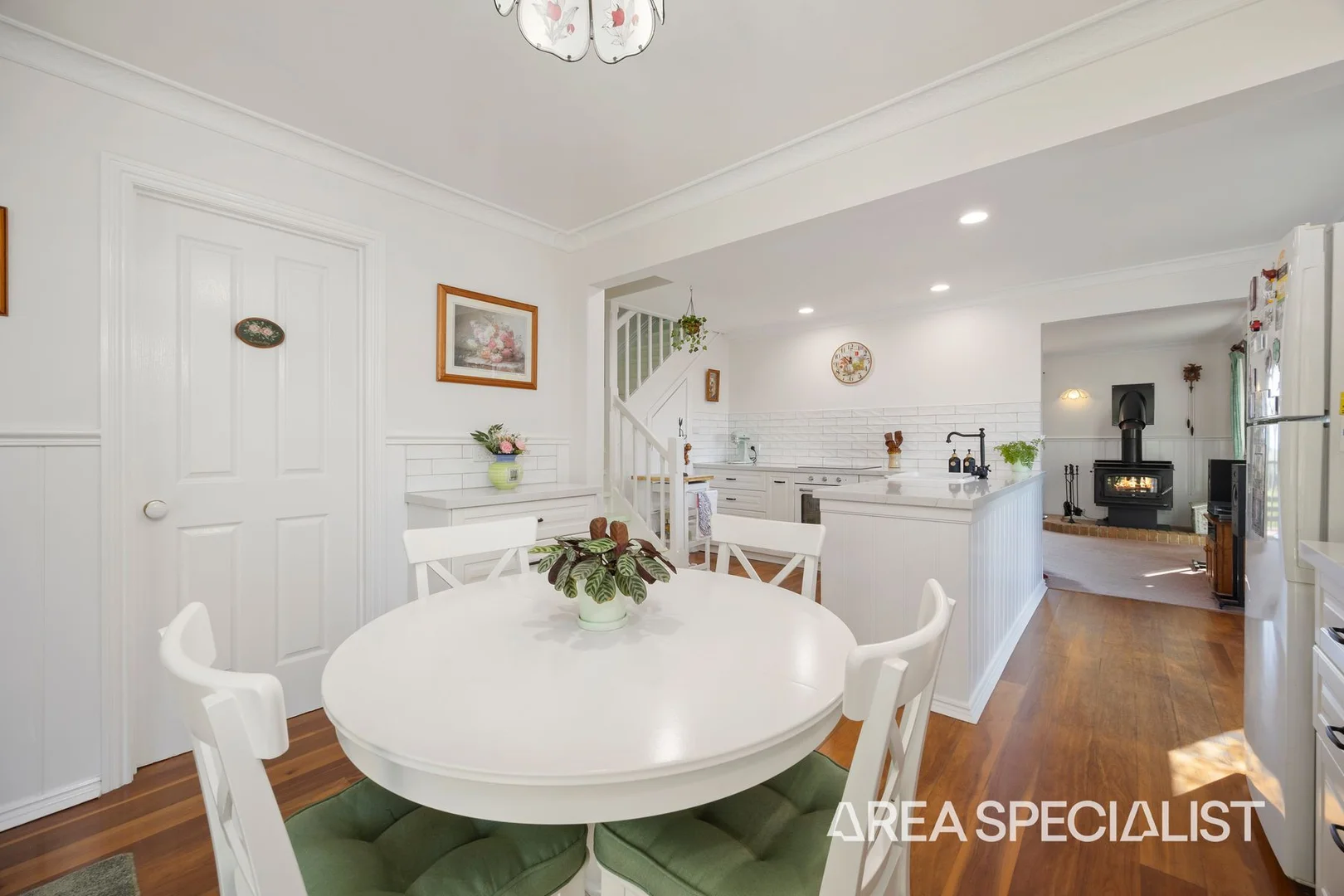 Additional image 8 of 30 Henrys Lane, Korumburra VIC 3950