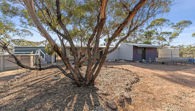 Picture of 469 Bedrock Road, SWAN REACH SA 5354