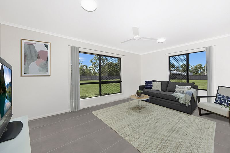 1A Darley Rd, Bluewater QLD 4818, Image 2