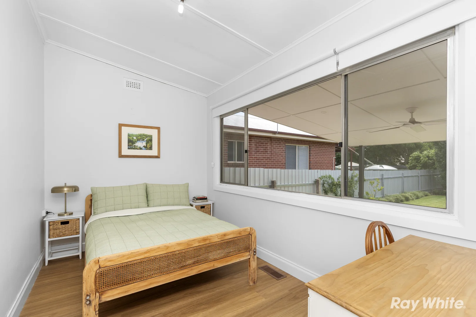 Additional image 13 of 85 Urana Street, Turvey Park NSW 2650