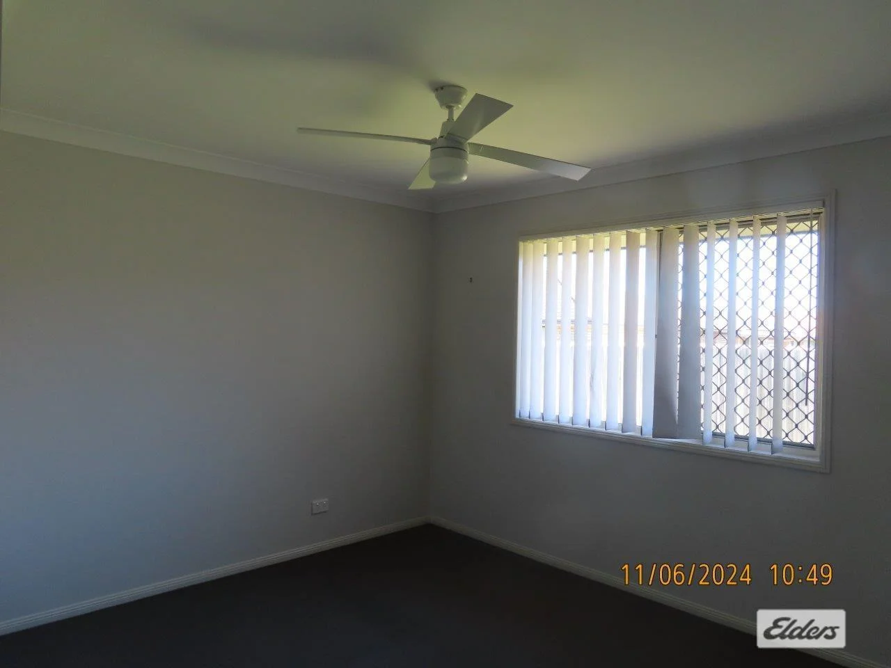 Additional image 8 of Laidley North QLD 4341