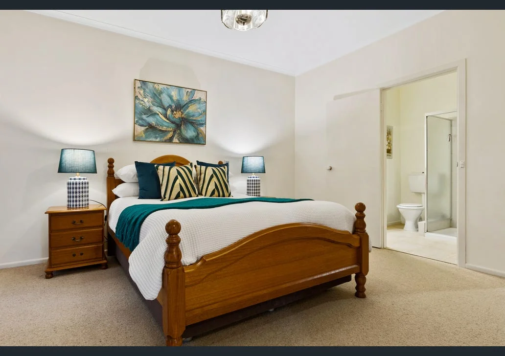 Additional image 11 of 5 Sunnybrook Drive, Wheelers Hill VIC 3150