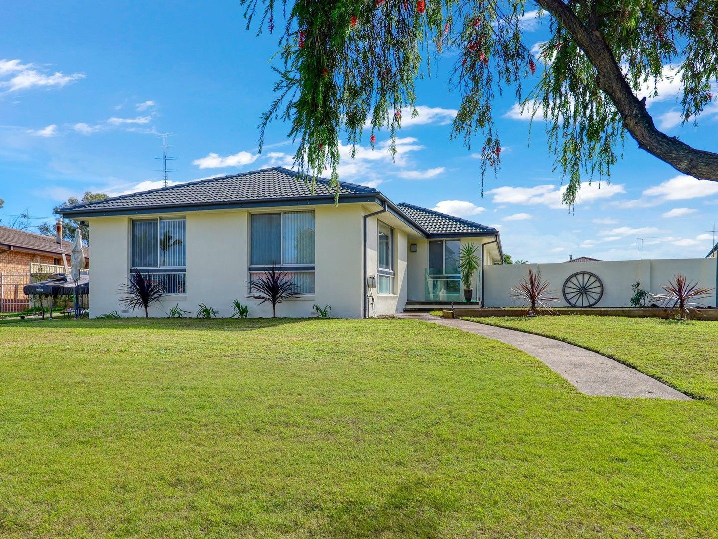 6 Noble Close, Singleton NSW 2330, Image 0