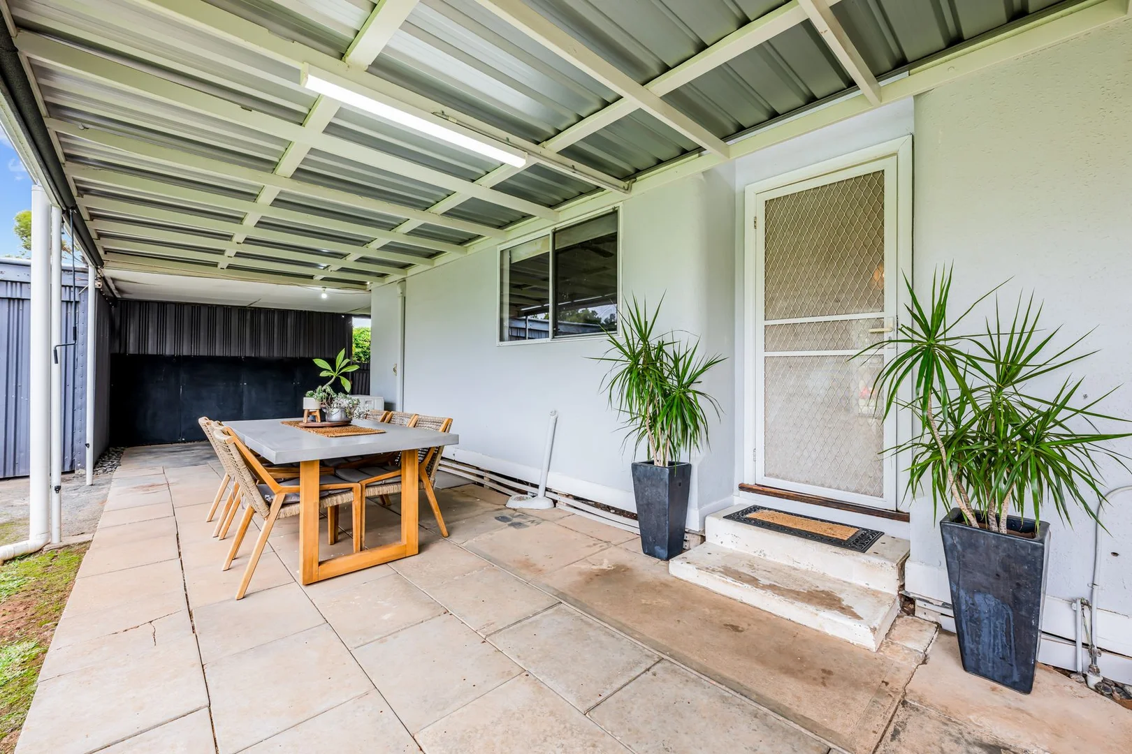 Additional image 16 of 7 Richardson Grove, Mildura VIC 3500