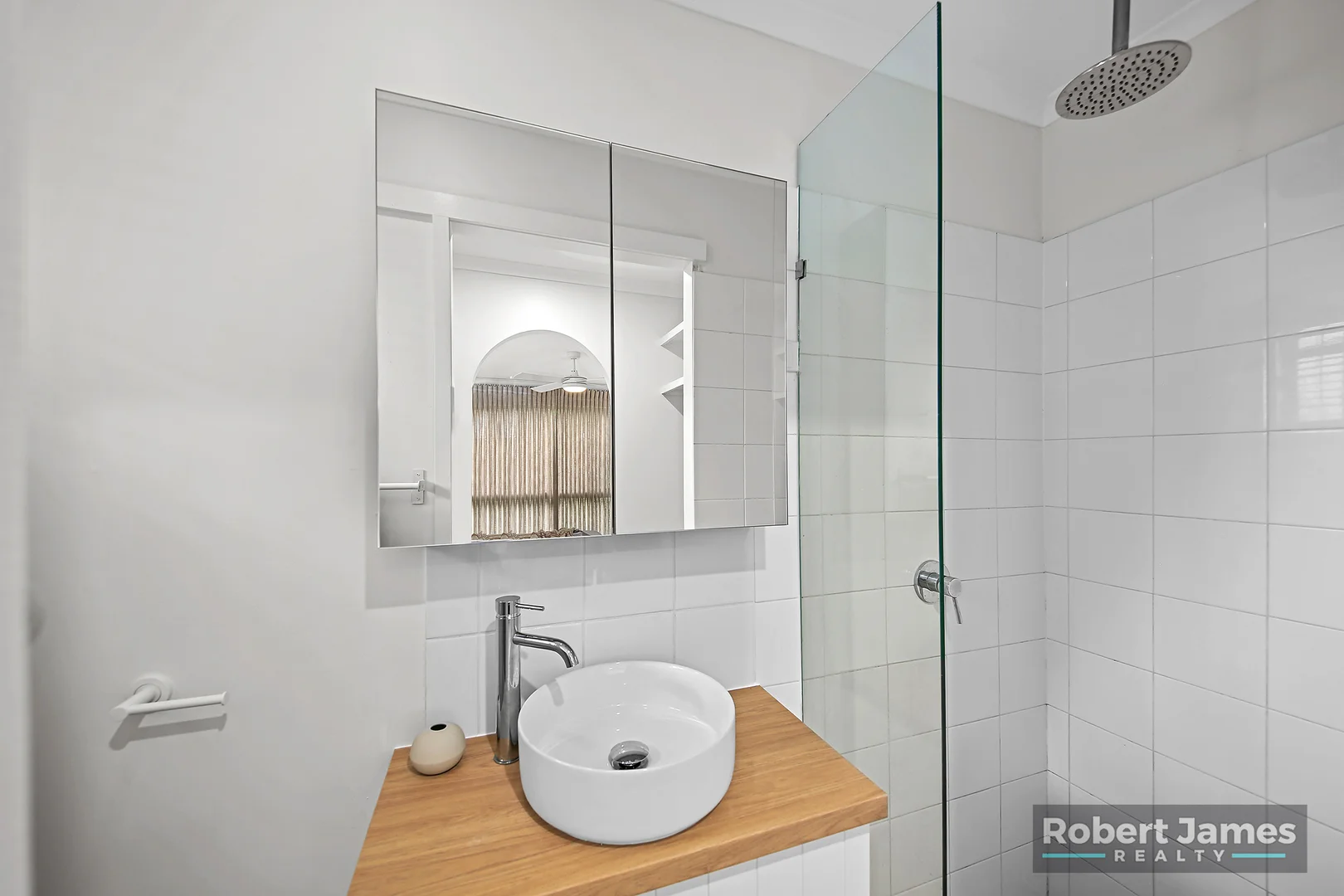 Additional image 19 of 6 Bromley Court, Tewantin QLD 4565