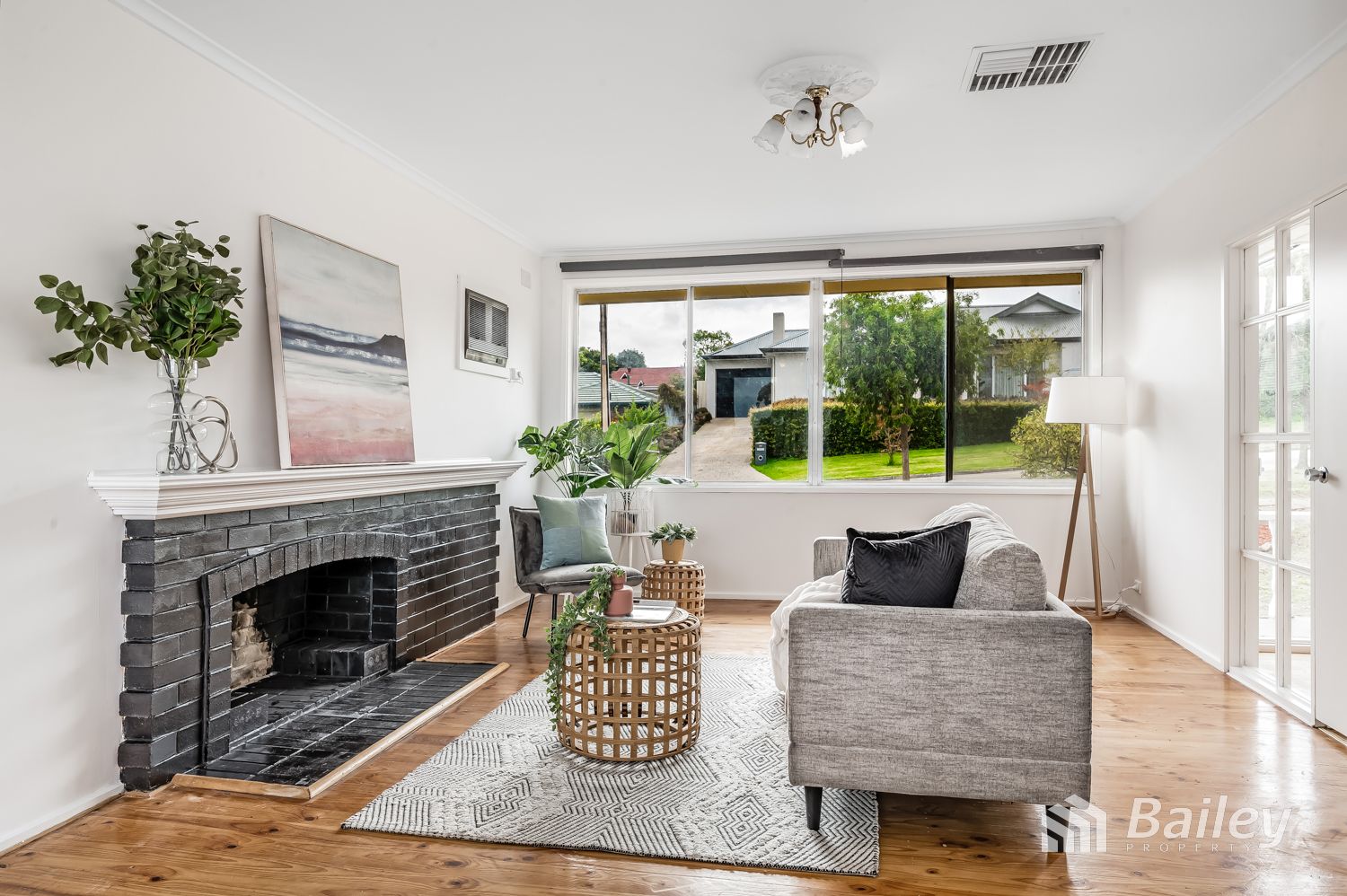 13 Donald Street, Highbury SA 5089, Image 2