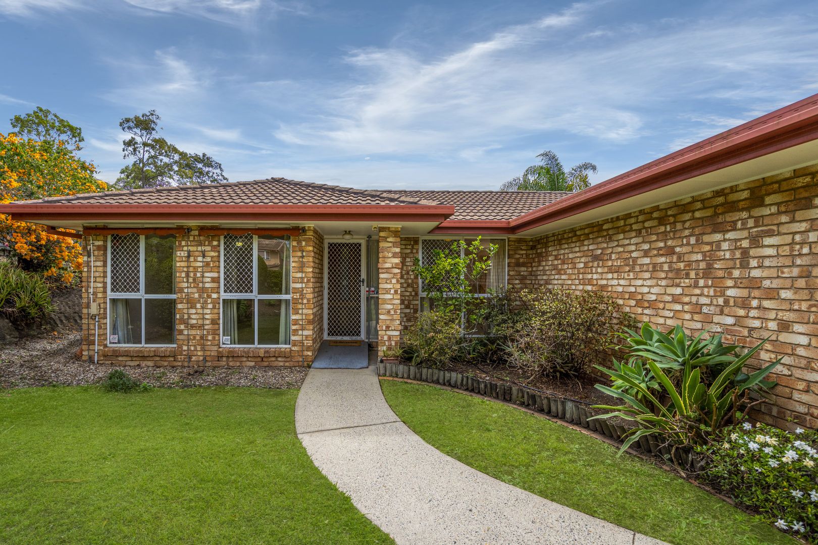 119 Stones Road, Sunnybank Hills QLD 4109, Image 1