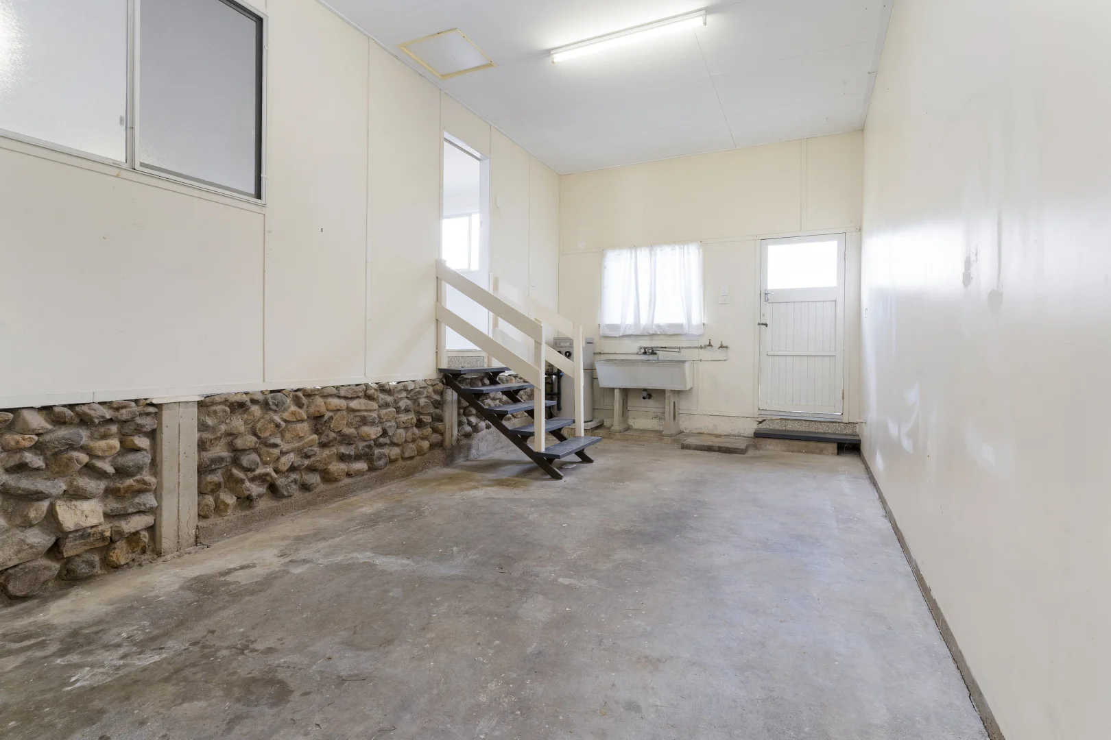 Additional image 7 of 1/163 Bedford Street, Berserker QLD 4701