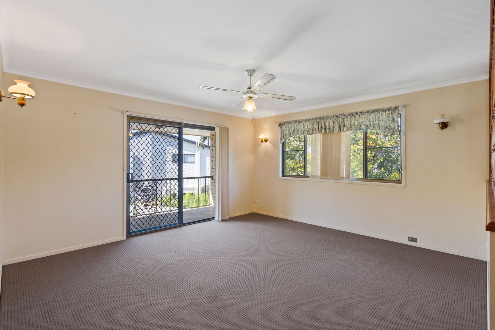 7 Syma Street, Chermside West QLD 4032, Image 1