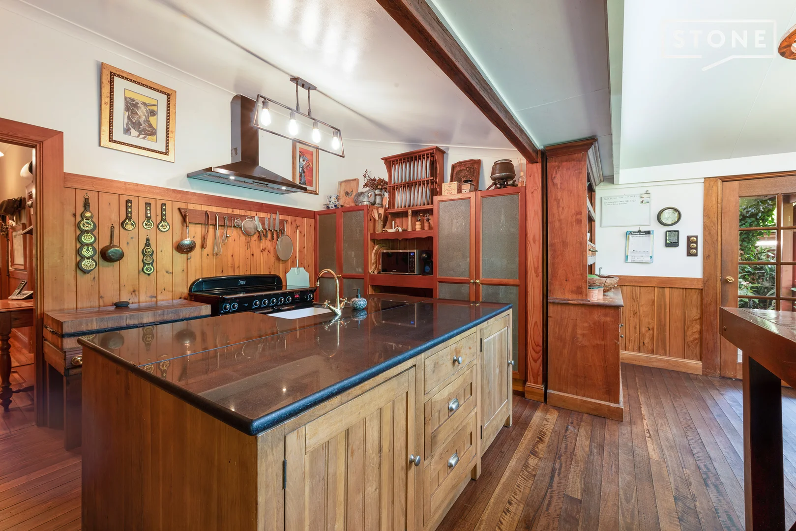 Additional image 6 of 280 Heaton Road, Quorrobolong NSW 2325