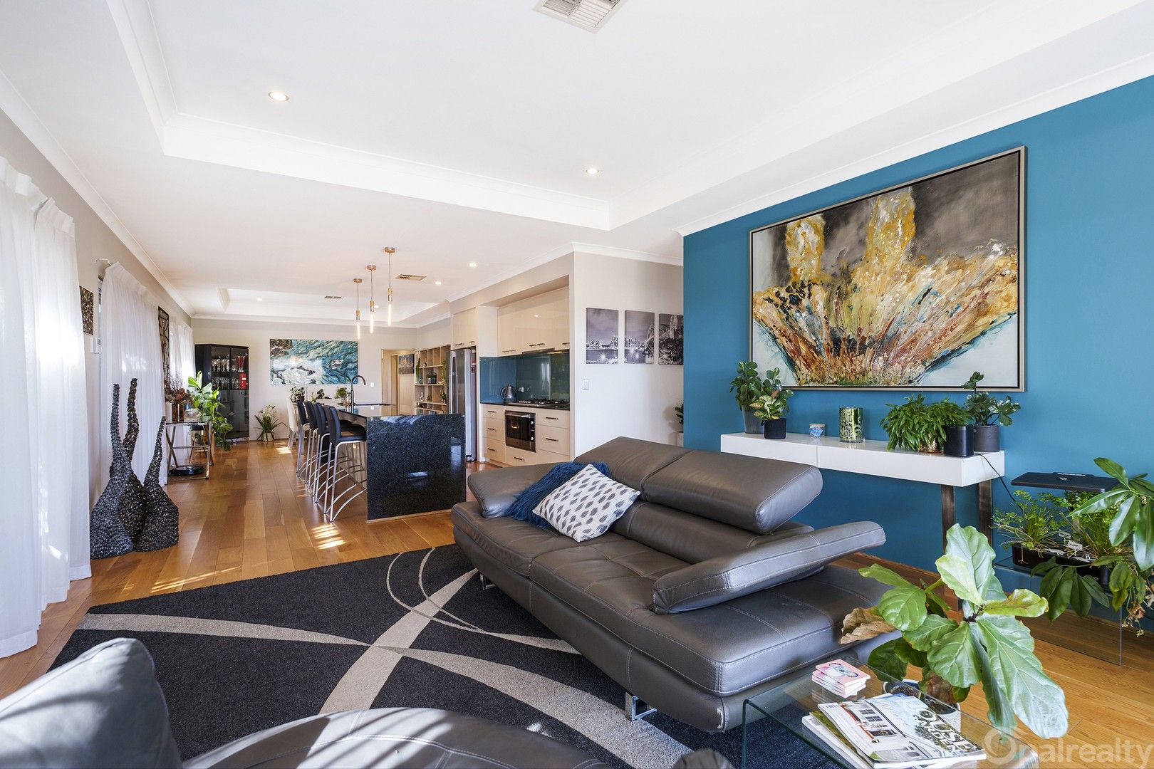 3 bedrooms House in 17 Broulee Lane SECRET HARBOUR WA, 6173