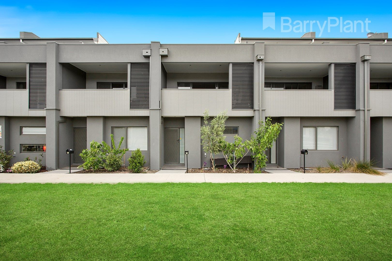 11 Cohen Walk, Craigieburn VIC 3064, Image 0