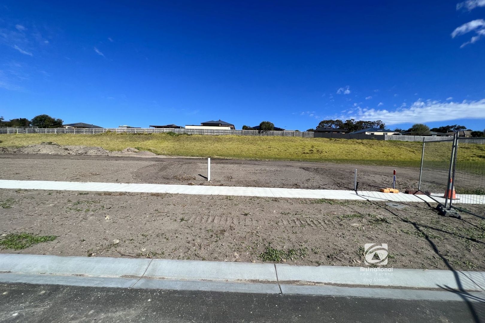 Lot 37, 30 Vincent Crescent, Lake Bunga VIC 3909, Image 1