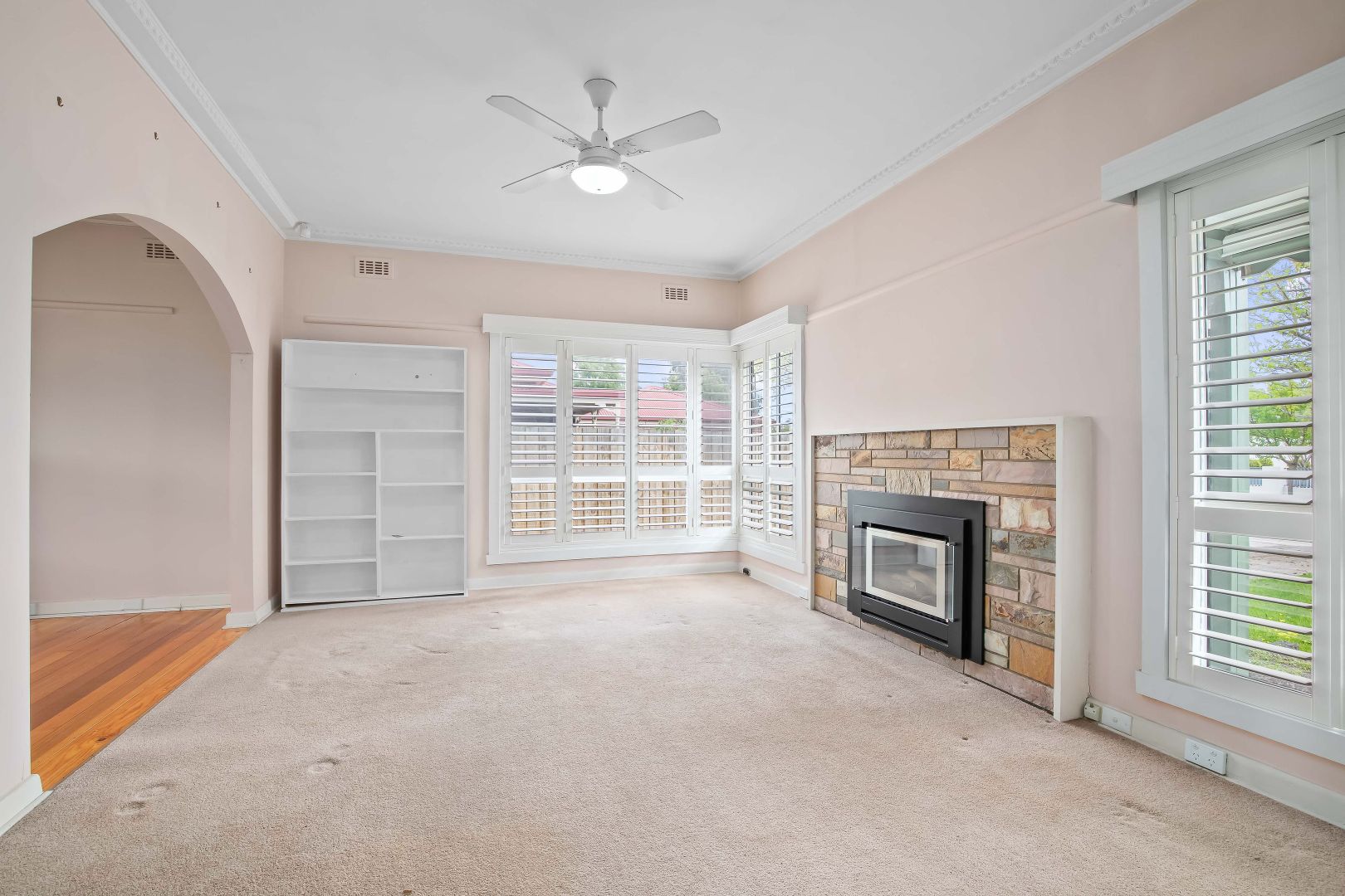 20 Ormond Street, Pascoe Vale VIC 3044 House For Rent 480 Domain