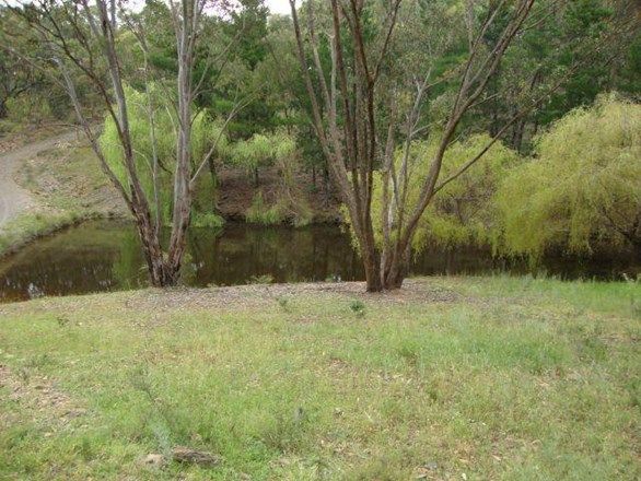 Turondale NSW 2795, Image 2