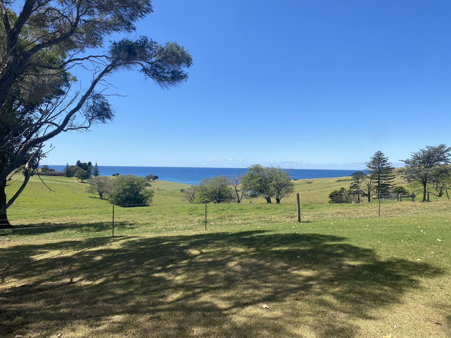 28 Crooked River Road, Gerroa NSW 2534 House For Rent Domain