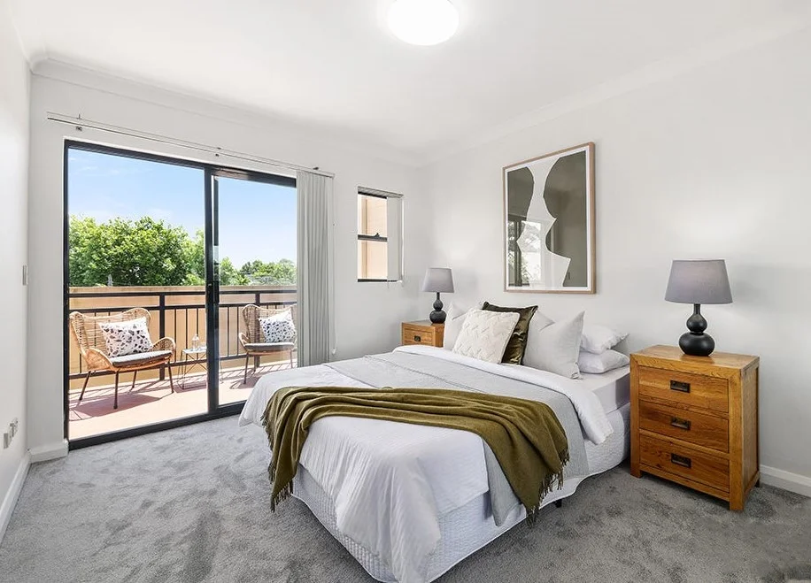 Additional image 6 of 21/52a Nelson Street, Annandale NSW 2038