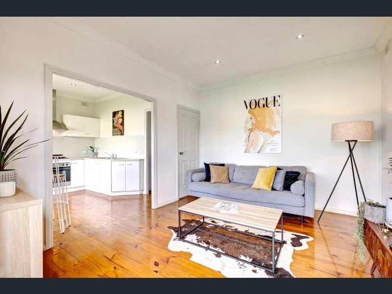 Additional image 3 of 52 Ormond Avenue, Clearview SA 5085