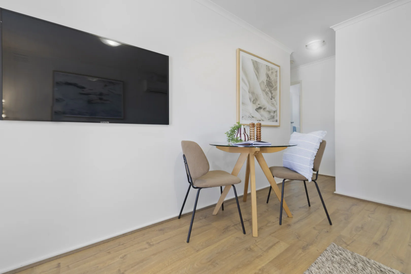 Additional image 4 of 3/58 Embankment Grove, Chelsea VIC 3196