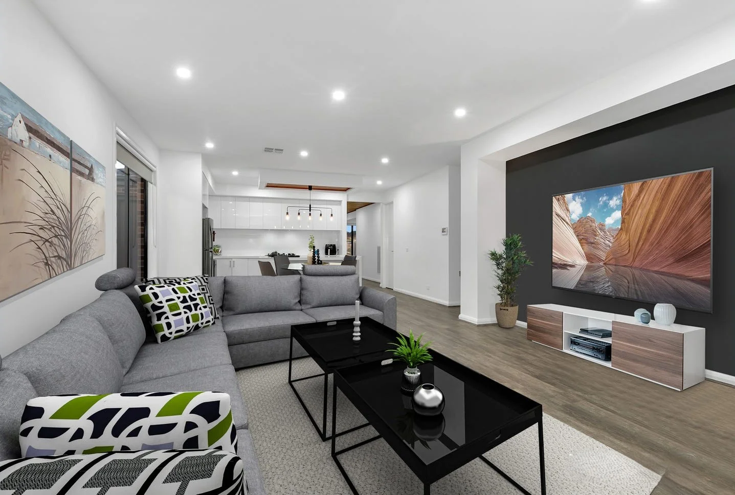 Additional image 5 of 58 Railway Parade, Kalkallo VIC 3064