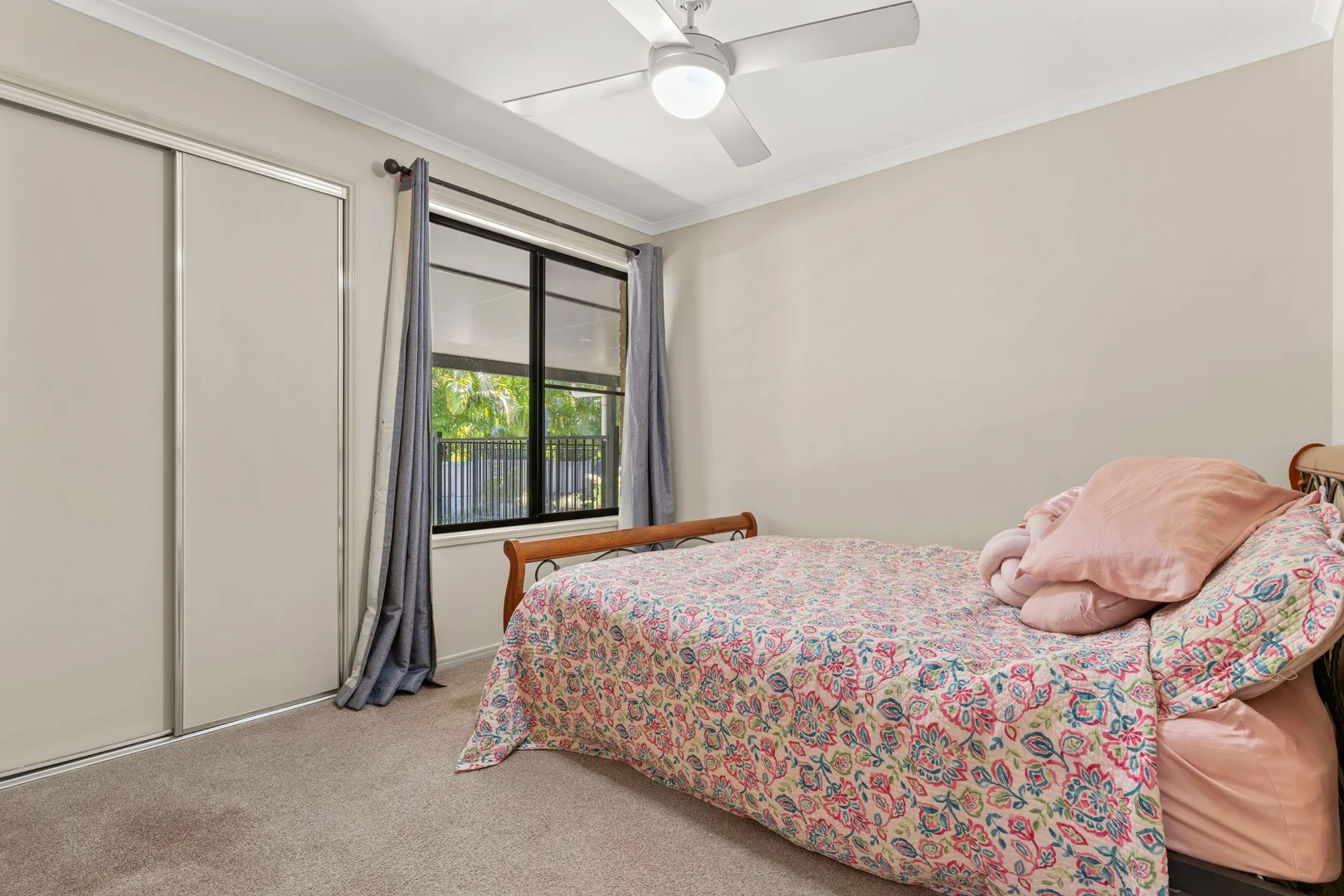 Additional image 20 of 54 Casuarina Drive, Swan Bay NSW 2471