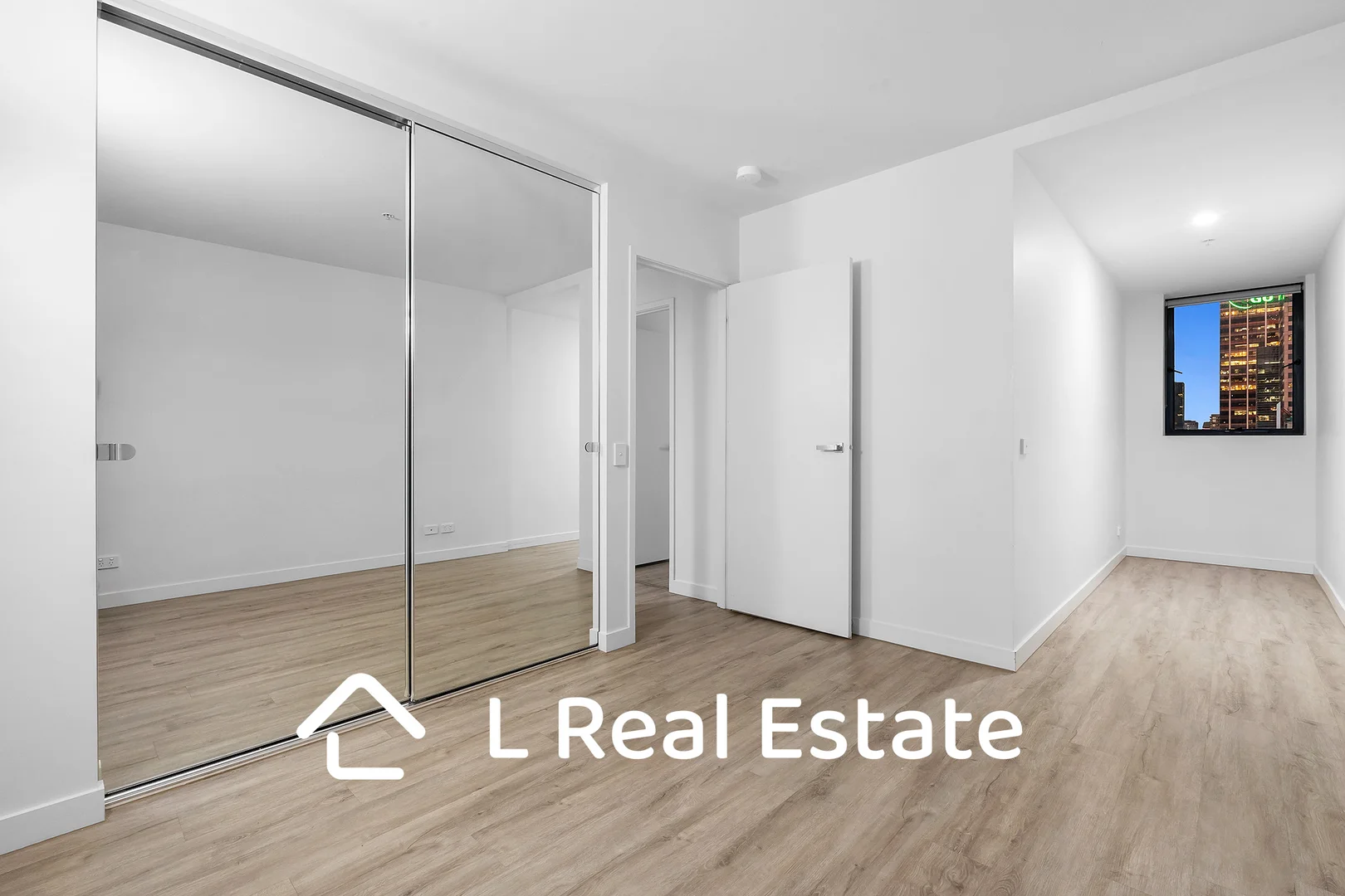 Additional image 7 of 2202/200 Spencer Street, Melbourne VIC 3000