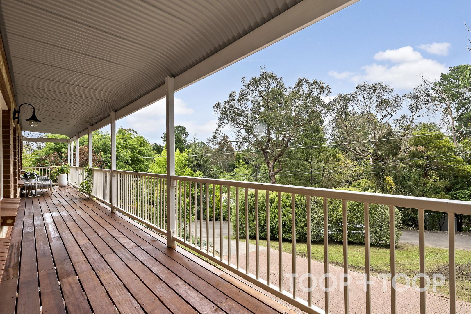 4 Norman Road, Bridgewater SA 5155, Image 1