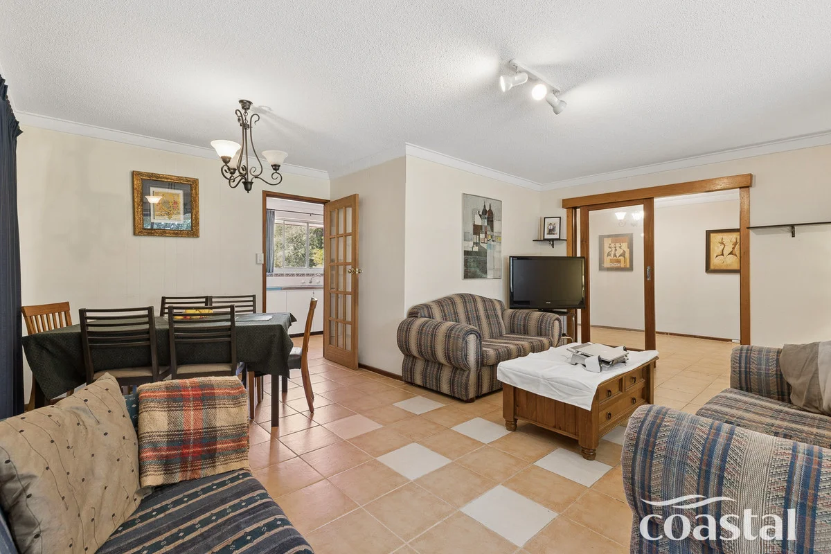 Additional image 14 of 16 Fanning Way, Singleton WA 6175