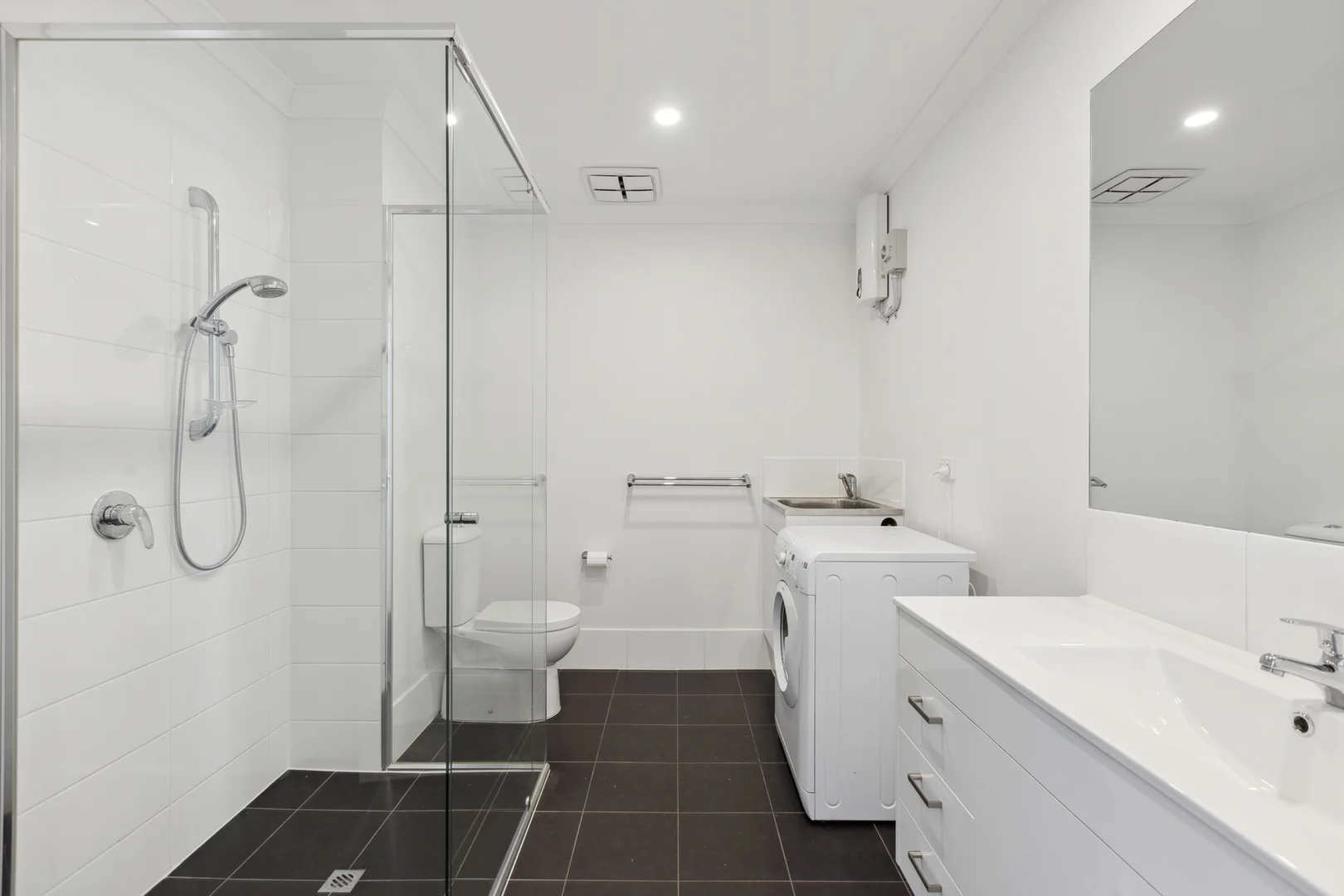 Additional image 12 of 12/273 Beaufort Street, Perth WA 6000