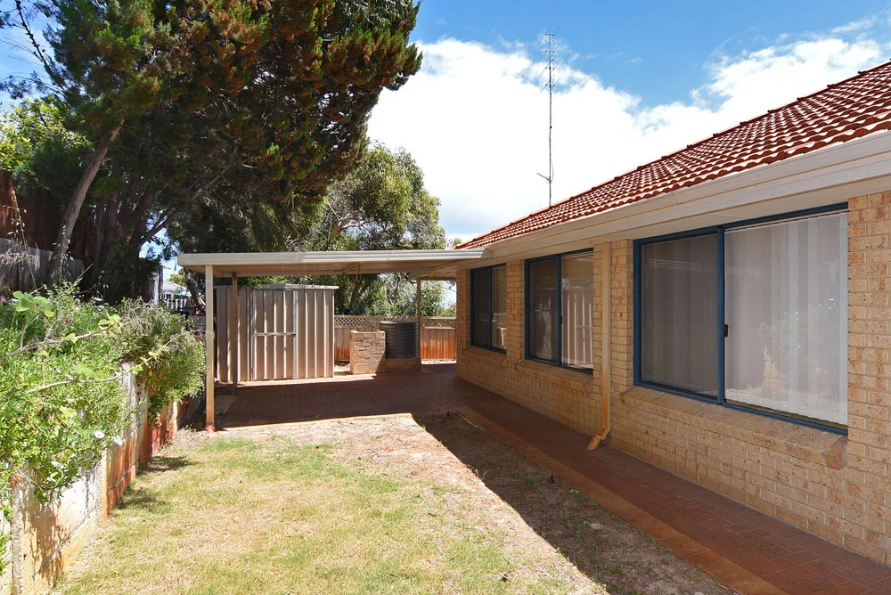 Additional image 9 of 12 Zenner Place, Binningup WA 6233