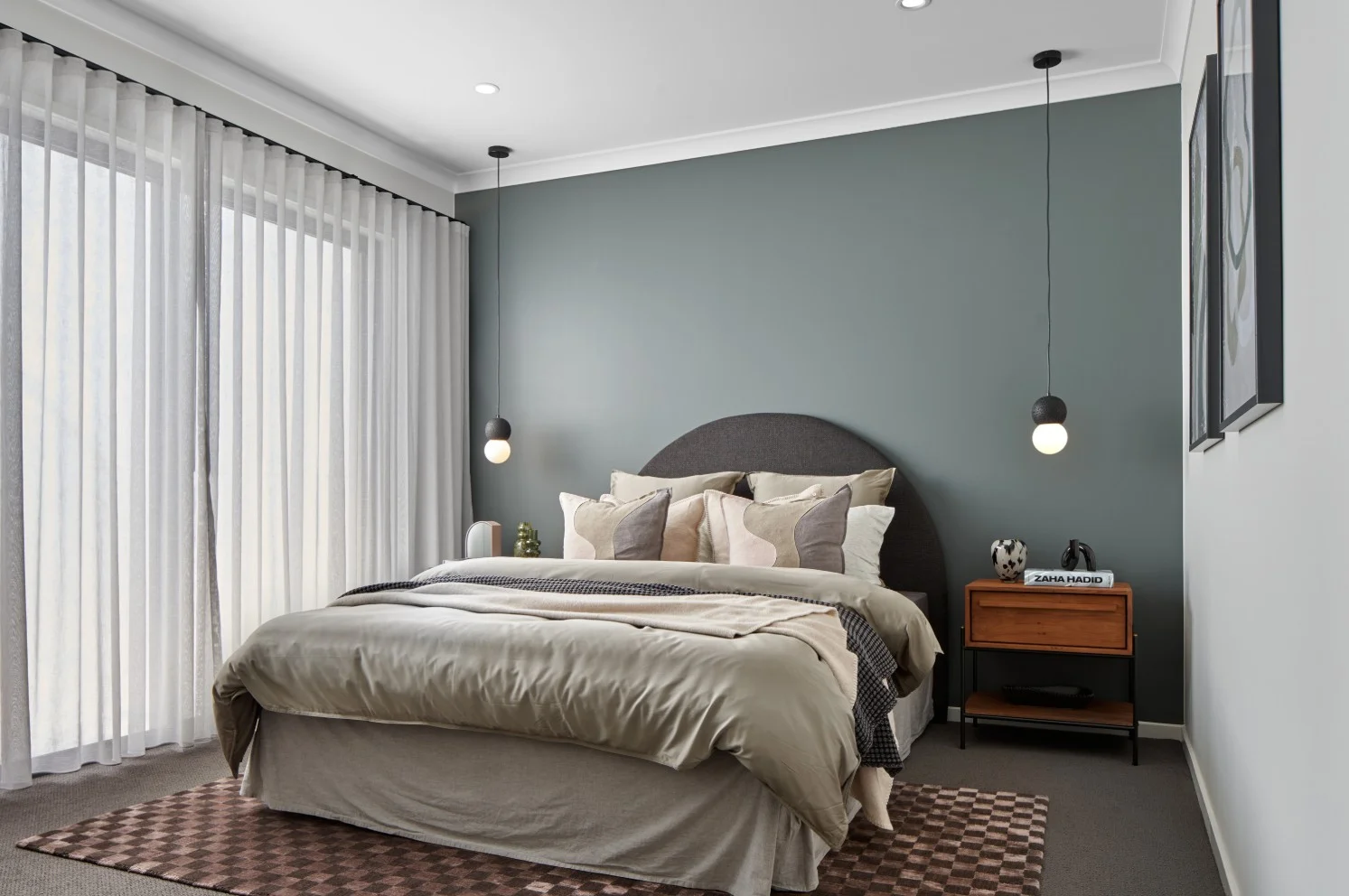 Additional image 5 of Lot 20335 Ardsley Street, Manor Lakes VIC 3024