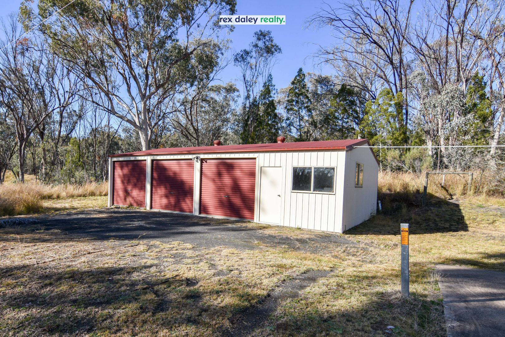 26 Cunninghams Lane, Inverell NSW 2360, Image 1