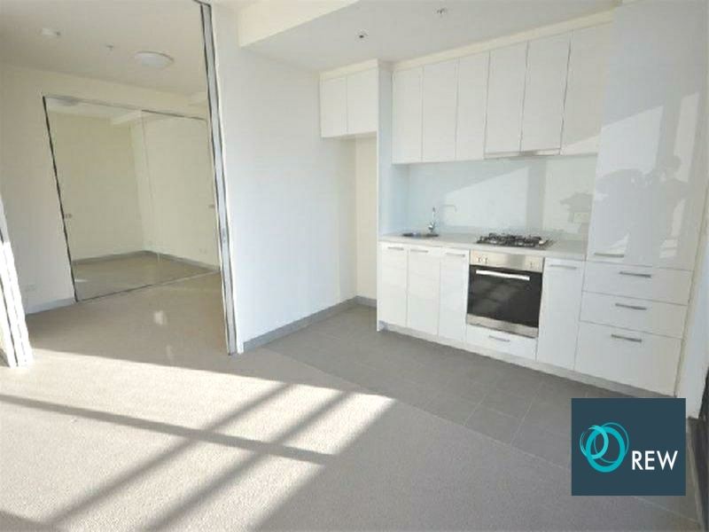 2407/283 City Road, Southbank VIC 3006, Image 2