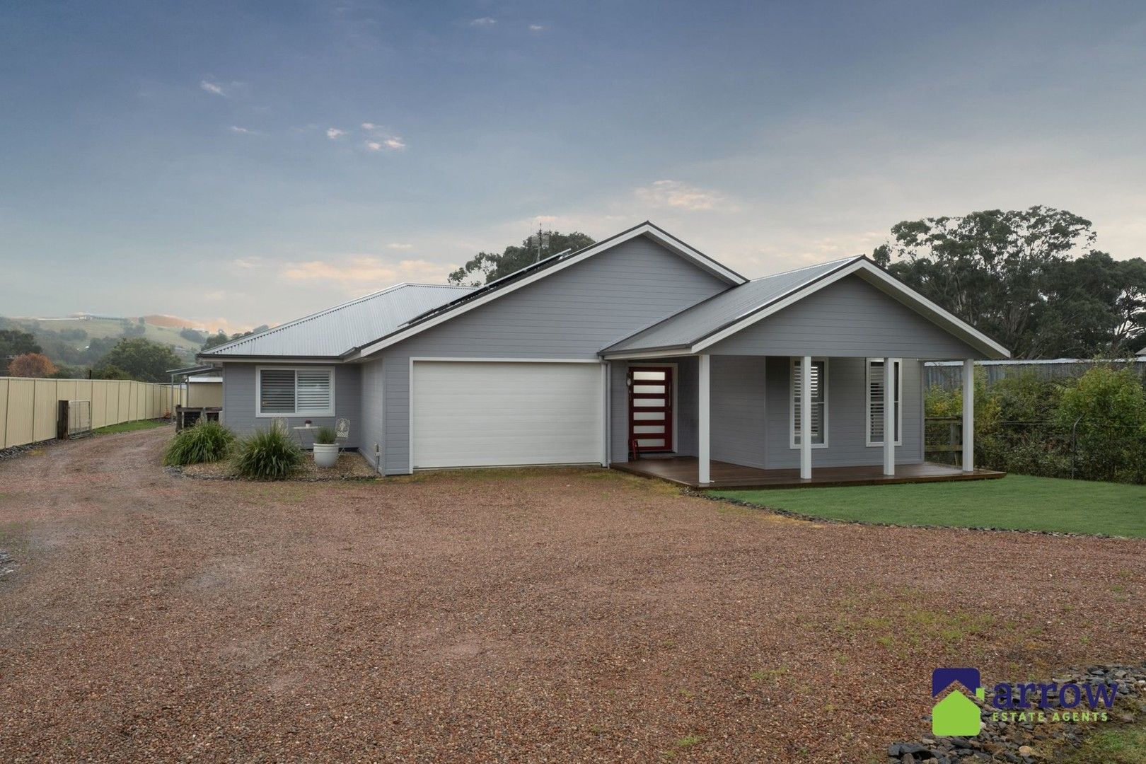 15 Railway Parade, Douglas Park NSW 2569, Image 0