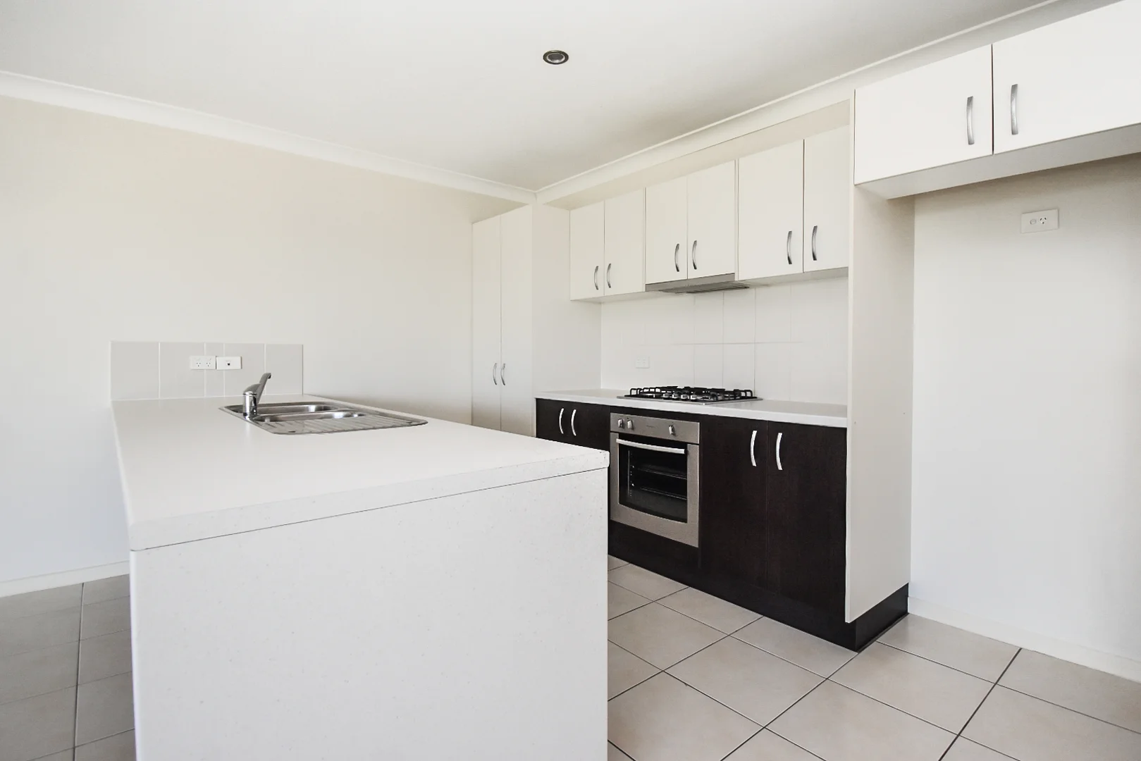 Additional image 2 of 36 Honeyman Drive, Orange NSW 2800