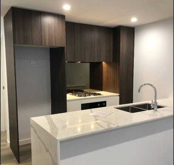 A505/311 HUME HIGHWAY, Liverpool NSW 2170