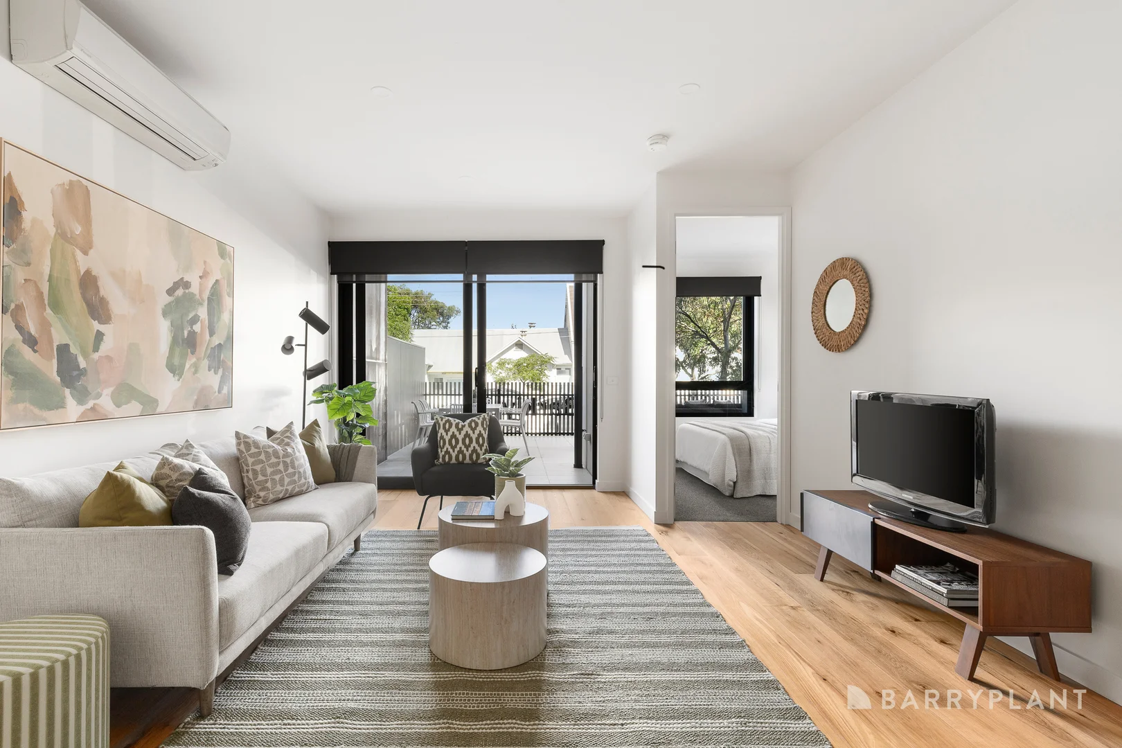 Additional image 5 of G01/67-71 Barkly Street, Mordialloc VIC 3195