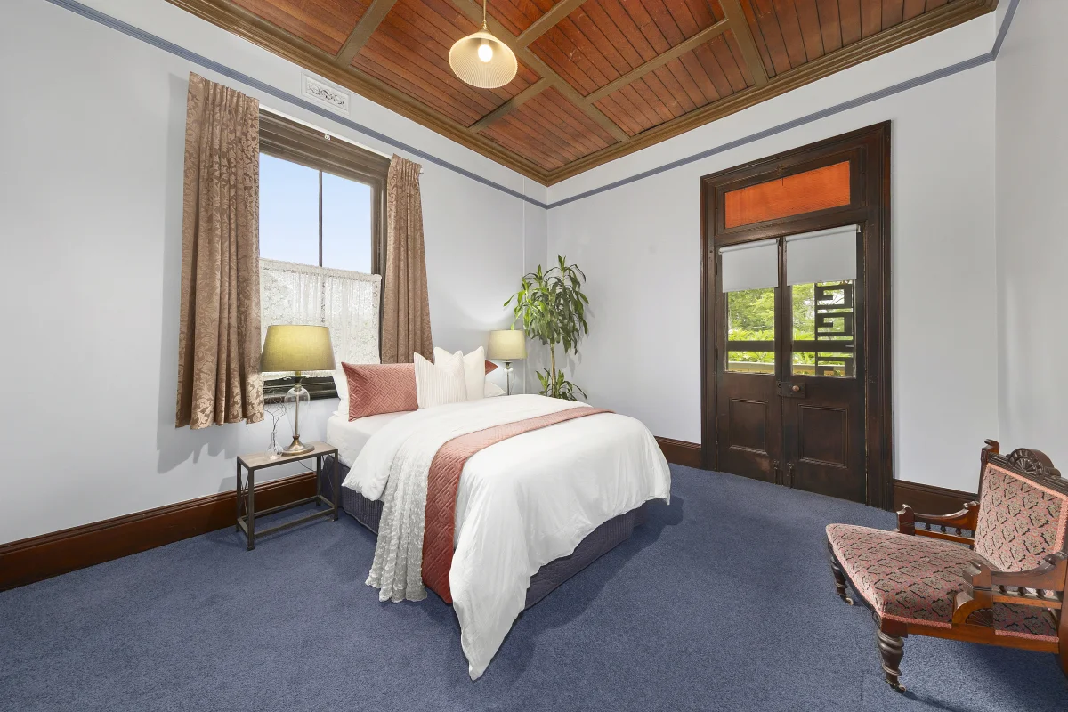 Additional image 25 of 23 Roxburgh Street, Lorn NSW 2320