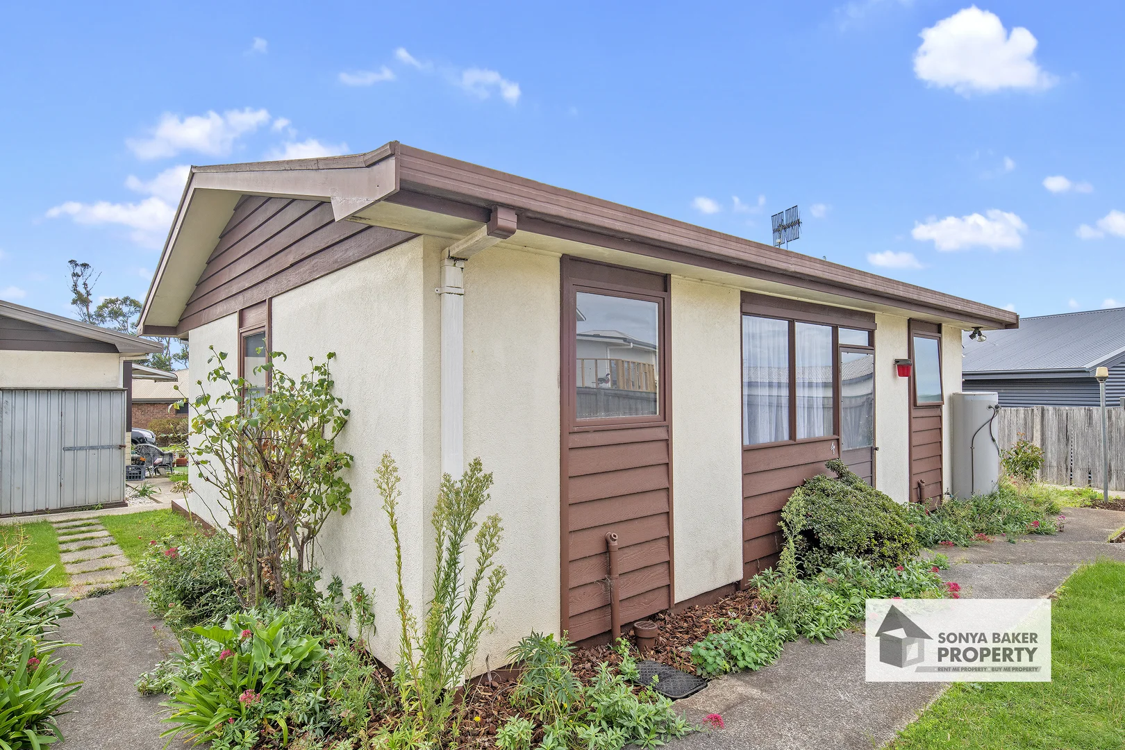 Additional image 7 of Somerset TAS 7322